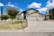 5995 Quiroz Dr, Riverside, CA 92509 | MLS# IV22252017 | Trulia