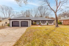 7523 E Rockwood Rd, Wichita, KS 67206 | MLS# 619665 | Trulia 7523 E  Rockwood Rd, Wichita, KS 67206 | MLS# 619665 | Trulia