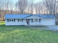 6906 E State St, HERMITAGE, PA 16148 - See Est. Value, Schools & More 6906 E  State St, HERMITAGE, PA 16148 - See Est. Value... 
