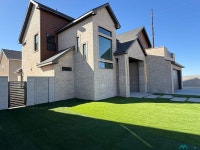 2923 N Epoca Cir, Hobbs, NM 88240 | MLS# 20251512 | Trulia 2923 N  Epoca Cir, Hobbs, NM 88240 | MLS# 20251512 | Trulia