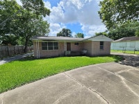 4127 Colgate St, Houston, TX 77087 | MLS# 40085460 | Trulia