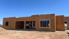 7182 W Irvington Rd, Tucson, AZ 85735 | MLS# 22519968 | Trulia 7182 W  Irvington Rd, Tucson, AZ 85735 | MLS# 22519968 | Trulia