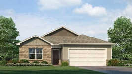 Harmony - Alexander Creek - Raymore, MO | Trulia