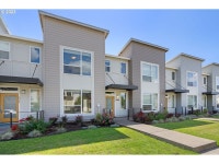 6938 SE Blanton St, Hillsboro, OR 97123 | Trulia