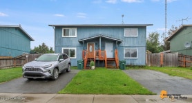 6270 Newt Dr, Anchorage, AK 99507 | Trulia