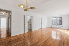 102-30 Queens Boulevard #3R, Flushing, NY 11375 | MLS# 938419 | Trulia