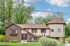 2653 Riegel St, Bethlehem, PA 18020 | MLS# 758388 | Trulia
