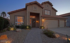 4529 E Michelle Dr, Phoenix, AZ 85032 | MLS# 6342792 | Trulia