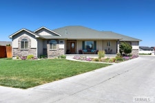 4933 Sabrina Dr, Chubbuck, ID 83202 | MLS# 2155934 | Trulia