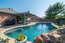 4822 Sapphire Ln, Granbury, TX 76049 | MLS# 14626155 | Trulia