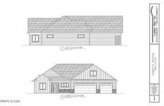 5939 Sylvia Cir, Grand Forks, ND 58201 | MLS# 25-760 | Trulia