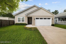 4849 RAMONA, Jacksonville, FL 32205 | MLS# 2050826 | Trulia