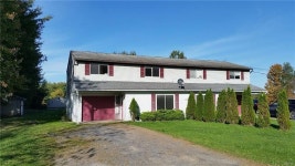 4360 State Route 49 #B, Fulton, NY 13069 - See Est. Value, Schools & More