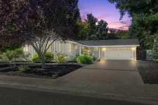 5445 Bartig Way, Citrus Heights, CA 95621 | MLS# 225098521 | Trulia