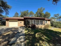 2243 Perdido Cir, Lillian, AL 36549 - See Est. Value, Schools & More
