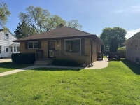 5760 North 69th STREET, Milwaukee, WI 53218 | MLS# 1917813 | Trulia