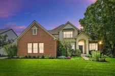 6295 Belvedere Green Blvd, Dublin, OH 43016 | Trulia