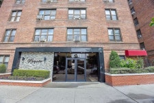 90-11 35th Ave #6R, Jackson Heights, NY 11372 | MLS# 1674810 | Trulia