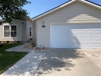 6381 Audubon St, Frederick, CO 80530 | MLS# 5897268 | Trulia