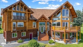 5794 E Morning Mist Dr, Palmer, AK 99645 | MLS# 25-2336 | Trulia 5794 E  Morning Mist Dr, Palmer, AK 99645 | MLS# 25-2336 | Trulia