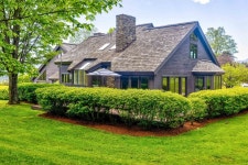 356 Weeks Hill Meadows Road #1, Stowe, VT 05672 | MLS# 5044283 | Trulia