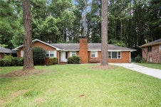1363 Holly Ln NE, Atlanta, GA 30329 | MLS# 6918999 | Trulia
