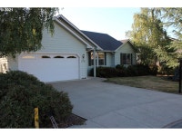 2725 NW Golfview Ct, Sutherlin, OR 97479 | MLS# 21007457 | Trulia