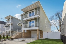 139 N 15Th St #2, East Orange, NJ 07017 | MLS# 4001484 | Trulia