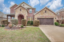6719 Sunshade Ln, Dallas, TX 75236 | MLS# 20257302 | Trulia