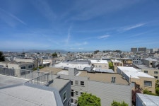 1680 Union St #1682, San Francisco, CA 94123 - See Est. Value, Schools & More