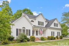5405 Laurent Dr, Durham, NC 27712 | Trulia