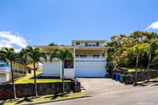 2522 Halekoa Dr, Honolulu, HI 96821 - See Est. Value, Schools & More