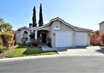 7582 N 10th St, Fresno, CA 93720 | MLS# 592868 | Trulia 7582 N  10th St, Fresno, CA 93720 | MLS# 592868 | Trulia