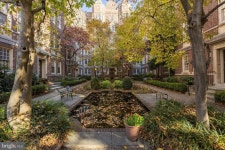 4625 Pine St #F101, Philadelphia, PA 19143 | Trulia