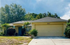3223 Monday Ter, North Port, FL 34286 | Trulia