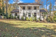 5664 Colton Dr, Sandy Springs, GA 30342 | MLS# 7486473 | Trulia