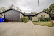 2328 Parkland Way, Norman, OK 73069 | MLS# 1163188 | Trulia