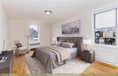 5715 Mosholu Avenue #6F, Bronx, NY 10471 - See Est. Value, Schools & More