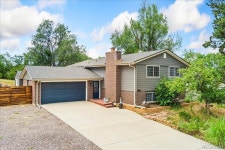 7441 S Gallup Way, Littleton, CO 80120 | MLS# 4401619 | Trulia