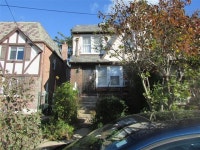 6749 Exeter St, Forest Hills, NY 11375 | Trulia