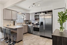 1629 Radcliff Avenue, Bronx, NY 10462 - See Est. Value, Schools & More