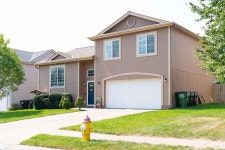 6760 S 187th Ave, Omaha, NE 68135 | MLS# 22222283 | Trulia 6760 S  187th Ave, Omaha, NE 68135 | MLS# 22222283 | Trulia