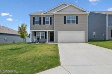 7636 Bill Keaton Dr, Corryton, TN 37721 | MLS# 1303360 | Trulia