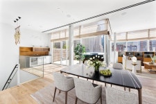 93 Worth St #5, New York, NY 10013 - See Est. Value, Schools & More