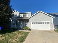 4857 S 187th Ave, Omaha, NE 68135 | Trulia