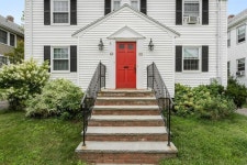 28 Bromfield St #28, Watertown, MA 02472 | MLS# 72884815 | Trulia