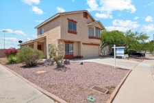 7599 W Krall St, Glendale, AZ 85303 | MLS# 6893439 | Trulia 7599 W  Krall St, Glendale, AZ 85303 | MLS# 6893439 | Trulia