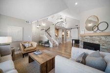 5345 Pacific Palm Ct, Fair Oaks, CA 95628 | Trulia