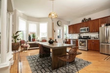 254 Lefferts Ave #1, Brooklyn, NY 11225 | MLS# 1724989 | Trulia
