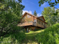 7550 E Fireweed Rd, Palmer, AK 99645 | MLS# 25-6917 | Trulia 7550 E  Fireweed Rd, Palmer, AK 99645 | MLS# 25-6917 | Trulia